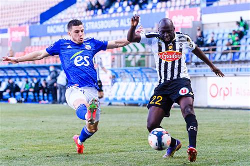 Ultimate Guide to 1xbet Betting