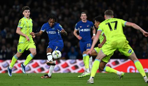 N1 Bet Sports: Ultimate Guide to Winning Strategies