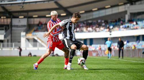 Betking Shop Login Mobile: Quick Guide