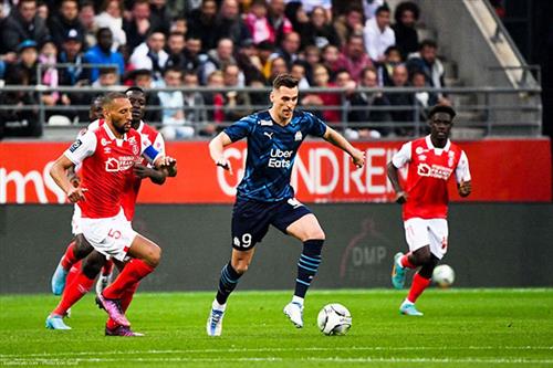 Unlock the Alpha Casino Experience in Your Home
