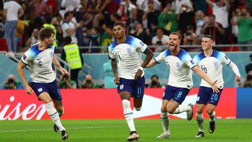 Ultimate Guide to Sports Betting Success